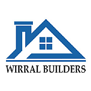 Wirral Builders logo