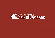Waste Removal Finsbury Park Ltd logo