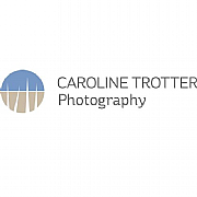 Caroline Trotter Photography logo