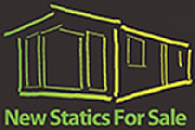 New Statics for Sale logo