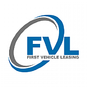 First Vehicle Leasing logo