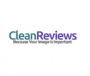 Clean Reviews Ltd logo