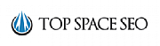 Top Space Seo logo