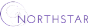 Northstar Ltd logo