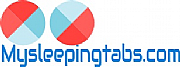 Mysleepingtabs.com logo