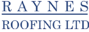 Raynes Roofing Ltd logo