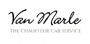Van Marle logo