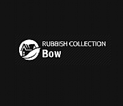 Rubbish Collection Bow Ltd logo