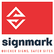 Signmark logo