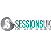 Sessions UK logo