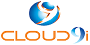 CLOUD9I logo