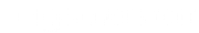 Borg and Overstrom logo