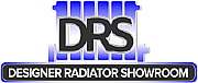 Designer Radiator Showroom logo