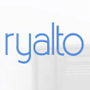 Ryalto logo