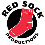 Red Sock Productions logo