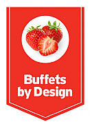 Buffets By Design logo