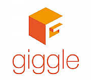 The Giggle Group logo