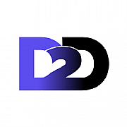 Damp 2 Dry Building Solutions Ltd logo