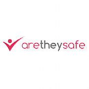 Are They Safe logo