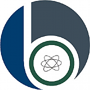 Air Control and Development logo