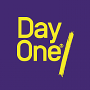 Day One Technologies logo