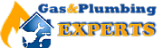 Gas & Plumbing Experts logo