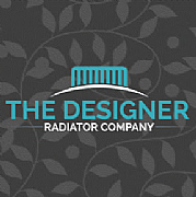 The Designer Radiator Company logo