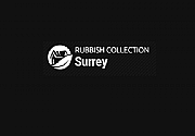 Rubbish Collection Surrey Ltd logo