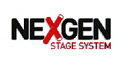 Portable Stage logo