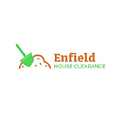 House Clearance Enfield Ltd logo