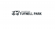 Man with Van Tufnell Park Ltd logo