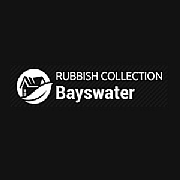 Rubbish Collection Bayswater Ltd logo