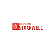 Handyman Stockwell Ltd logo