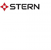 Stern Options logo