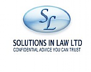US Immigration Lawyer London |Us Visa Lawyers Advice to UK Citizens logo