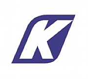 Kingprint logo