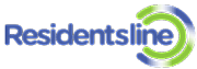 RESIDENTSLINE LIMITED logo