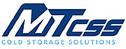 MT Cold Storage Solutions Ltd logo