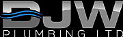 DJW Plumbing Ltd logo