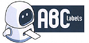 ABC Labels logo