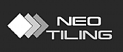 Neo Tiling London logo