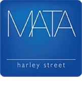 Medical Aesthetics Training Academy logo
