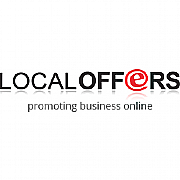 Local Offers logo