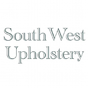 South West Upholstery logo
