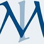 Etisbew Technology Group logo