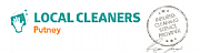 Cleaning Services by Putney Local Cleaner logo