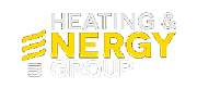 Heating & Energy Group logo