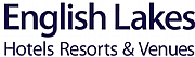 English Lakes Hotels Resorts & Venues logo