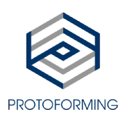 Protoforming Ltd logo