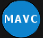 Man And Van Cardiff logo